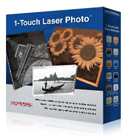 Universallaser 1-touch-laser-photo